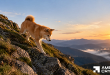 Dogecoin whales accumulate 240M DOGE – Why is price still falling? Dogecoin whales accumulate 240M DOGE - Why is price still falling?