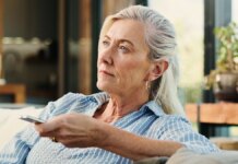 Don’t even think about retiring if this is you in 2026 — 5 red flags to watch (especially with Trump in the White House) Don’t even think about retiring if this is you in 2026 — 5 red flags to watch (especially with Trump in the White House)
