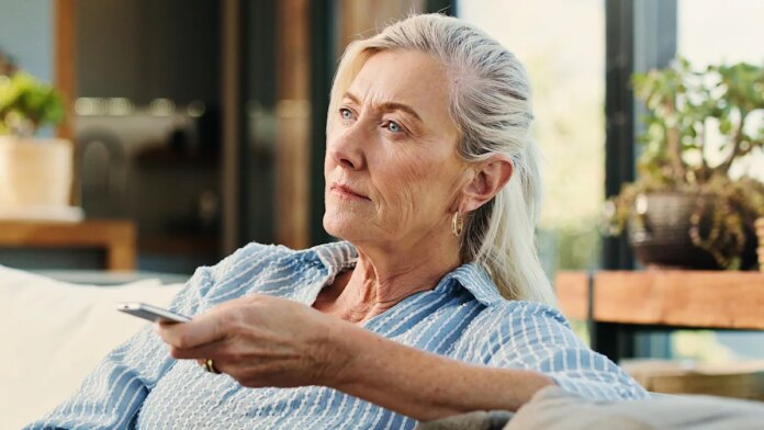 Don’t even think about retiring if this is you in 2026 — 5 red flags to watch (especially with Trump in the White House)