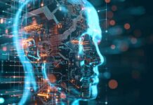 Dow Jones Futures: Fed Meeting Ahead; Anthropic’s Amodei, OpenAI’s Altman, SpaceX’s Musk Call For AI Slowdown Dow Jones Futures: Fed Meeting Ahead; Anthropic's Amodei, OpenAI's Altman, SpaceX's Musk Call For AI Slowdown