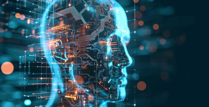 Dow Jones Futures: Fed Meeting Ahead; Anthropic's Amodei, OpenAI's Altman, SpaceX's Musk Call For AI Slowdown