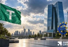 ECB backs Tether’s MiCA concern—but USDT’s EU problem remains ECB backs Tether’s MiCA concern—but USDT’s EU problem remains
