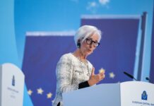 ECB calls on online merchants to join digital euro pilot ahead of 2029 target ECB calls on online merchants to join digital euro pilot ahead of 2029 target