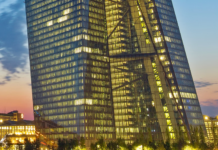 ECB seeks tighter MiCA rules to block indirect stablecoin yields and protect bank deposits ECB seeks tighter MiCA rules to block indirect stablecoin yields and protect bank deposits