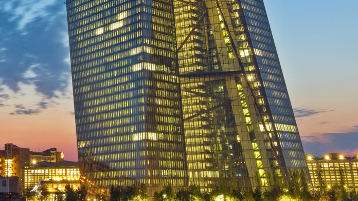 ECB-seeks-tighter-MiCA-rules-to-block-indirect-stablecoin-yields.png ECB seeks tighter MiCA rules to block indirect stablecoin yields and protect bank deposits