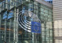 ECB to invest reserve funds in tokenized securities via new Pontes platform ECB to invest reserve funds in tokenized securities via new Pontes platform