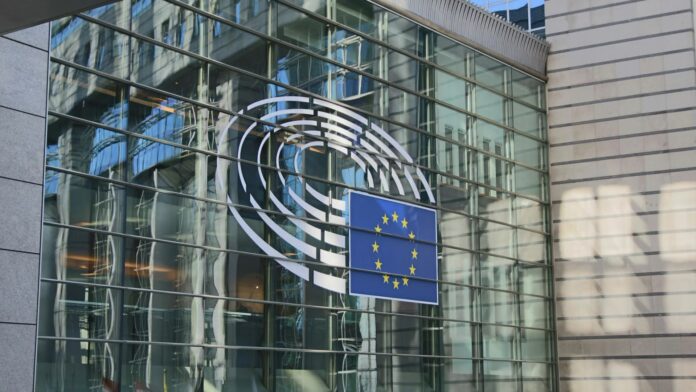 ECB-to-invest-reserve-funds-in-tokenized-securities-via-new.jpg ECB to invest reserve funds in tokenized securities via new Pontes platform