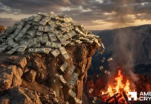 EDGE rallies, but sentiment remain neutral – What’s raising investor caution? EDGE rallies, but sentiment remain neutral - What's raising investor caution?
