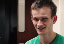 ETH news: Ethereum may not be ‘just a blockchain’ in 2030, Vitalik Buterin says ETH news: Ethereum may not be ‘just a blockchain’ in 2030, Vitalik Buterin says