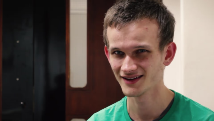 ETH-news-Ethereum-may-not-be-‘just-a-blockchain-in.png ETH news: Ethereum may not be ‘just a blockchain’ in 2030, Vitalik Buterin says