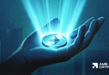 ETH/BTC ratio up 25% in Q3 – Ethereum eyes strongest quarter on record ETH/BTC ratio up 25% in Q3 - Ethereum eyes strongest quarter on record