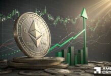 ETHFI’s 3x volume surge fuels breakout – But ether.fi’s 10% rally has THIS hurdle ETHFI’s 3x volume surge fuels breakout – But ether.fi’s 10% rally has THIS hurdle