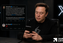 Elon Musk was baited into a $80M memecoin trap – Here’s how Elon Musk was baited into a $80M memecoin trap – Here’s how