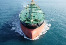 Energy Giants Are Betting Billions on a World of Longer Oil Routes Energy Giants Are Betting Billions on a World of Longer Oil Routes