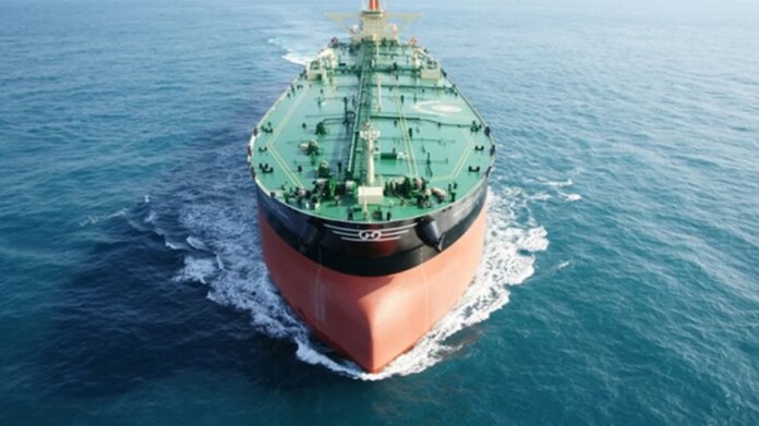 Energy Giants Are Betting Billions on a World of Longer Oil Routes