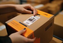 Ennis (EBF) Grows Sales but Earns Less. Are Legal Items Hiding a Better Business? Ennis (EBF) Grows Sales but Earns Less. Are Legal Items Hiding a Better Business?