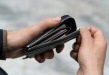 Ethereum, Base abandon common wallet standard talks after months of discussions Ethereum, Base abandon common wallet standard talks after months of discussions