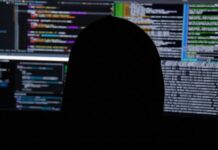 Ethereum developers warn ‘any teenager’ could disrupt upcoming Glamsterdam test Ethereum developers warn ‘any teenager’ could disrupt upcoming Glamsterdam test