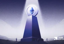 Ethereum just had the best Q3 since 2016 – ‘ETH is ready to explode!’ Ethereum just had the best Q3 since 2016 - 'ETH is ready to explode!'