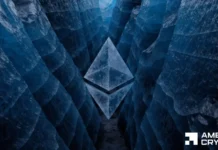 Ethereum price prediction: ETH approaches $2.5K as ETF outflows reach $407.3M Ethereum price prediction: ETH approaches $2.5K as ETF outflows reach $407.3M