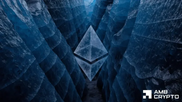 Ethereum-price-prediction-ETH-approaches-25K-as-ETF-outflows-reach.webp Ethereum price prediction: ETH approaches $2.5K as ETF outflows reach $407.3M