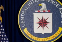 Ex CIA official found with $40 million in gold bars for ‘work-related expenses’ reaches plea deal Ex CIA official found with $40 million in gold bars for 'work-related expenses' reaches plea deal
