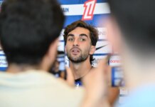 Ex-FC Barcelona Star Ferran Torres Is Doing His Best To Anger Fans Ex-FC Barcelona Star Ferran Torres Is Doing His Best To Anger Fans
