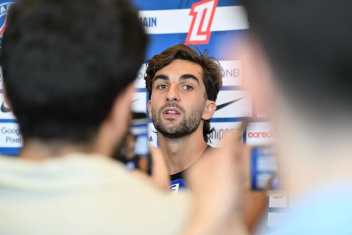 Ex-FC-Barcelona-Star-Ferran-Torres-Is-Doing-His-Best-To.jpg Ex-FC Barcelona Star Ferran Torres Is Doing His Best To Anger Fans