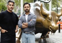 Exclusive: Expa and Coinbase Ventures-backed Fin.com emerges from stealth with $20 million seed round to build out global stablecoin infrastructure Exclusive: Expa and Coinbase Ventures-backed Fin.com emerges from stealth with $20 million seed round to build out global stablecoin infrastructure