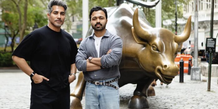 Exclusive-Expa-and-Coinbase-Ventures-backed-Fincom-emerges-from-stealth-with.jpeg Exclusive: Expa and Coinbase Ventures-backed Fin.com emerges from stealth with $20 million seed round to build out global stablecoin infrastructure
