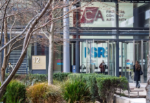 FCA steps up crypto enforcement with raids on illegal London P2P trading sites FCA steps up crypto enforcement with raids on illegal London P2P trading sites