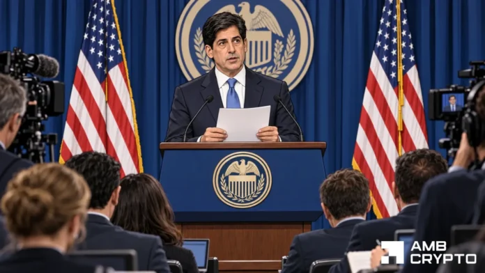 Fed-rate-hike-lands-at-4—What-it-means-for-Bitcoin.webp Fed rate hike lands at 4%—What it means for Bitcoin and crypto