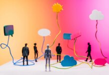 Feeling Alone as a Founder? These Communities Can Help Feeling Alone as a Founder? These Communities Can Help
