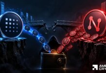 Fetch.ai exploit drains $2M as NTX crashes 95% – What went wrong? Fetch.ai exploit drains $2M as NTX crashes 95% - What went wrong?