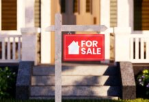 For Sale: What Asset Managers Want in Indie ETF Shops For Sale: What Asset Managers Want in Indie ETF Shops