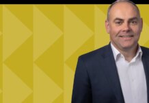 Fortune 500 Power Moves: Which executives gained and lost power this week, Sept. 12-18, 2026 Fortune 500 Power Moves: Which executives gained and lost power this week, Sept. 12-18, 2026