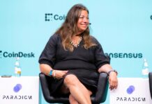 Franklin Templeton brings its tokenized collateral service to Bybit Franklin Templeton brings its tokenized collateral service to Bybit