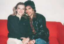 Freddie Mercury’s Closest Friend Mary Austin Honors His Legacy In New Book Freddie Mercury’s Closest Friend Mary Austin Honors His Legacy In New Book