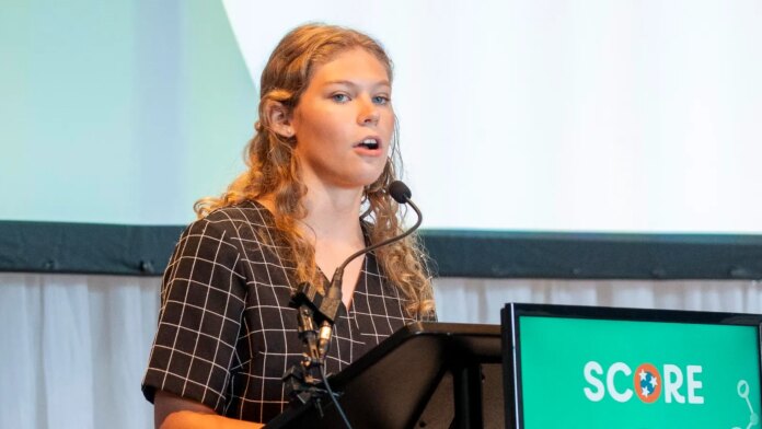 From-Anxiety-To-Agency-How-Young-Leaders-Are-Shaping-A.jpg From Anxiety To Agency: How Young Leaders Are Shaping A Sustainable Future