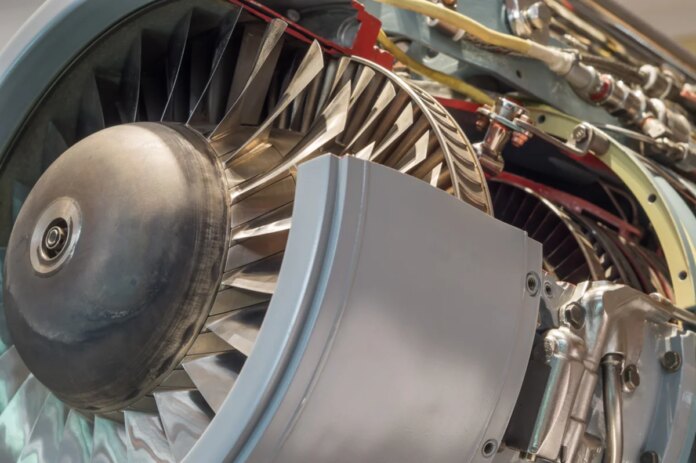 GE Aerospace (GE)’s $12 Billion CPP Acquisition Puts Its Growth Strategy to the Test