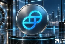 Gemini crypto secures full Singapore licence as Asia expansion continues Gemini crypto secures full Singapore licence as Asia expansion continues