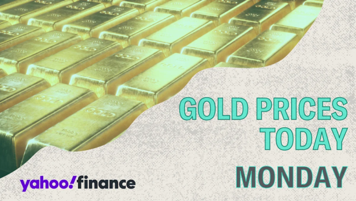 Gold-prices-today-Monday-August-31-2026-Gold-sinks-following.png Gold prices today, Monday, August 31, 2026: Gold sinks following U.S. strikes on Iran