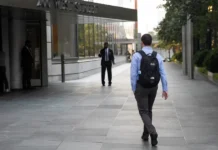 Goldman Interns Really Don’t Want AI to Touch One Part of Their Lives Goldman Interns Really Don't Want AI to Touch One Part of Their Lives