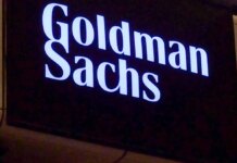 Goldman Leads Bidding for $37 Billion Palmer Square, a CLO Powerhouse Goldman Leads Bidding for $37 Billion Palmer Square, a CLO Powerhouse