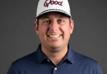 Good Good’s CEO and President Are Out After Ad Debacle Good Good's CEO and President Are Out After Ad Debacle