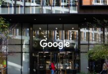 Google and Apple seek digital asset talent as Big Tech eyes stablecoin infrastructure Google and Apple seek digital asset talent as Big Tech eyes stablecoin infrastructure