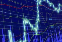 Government Bonds Under Pressure Government Bonds Under Pressure
