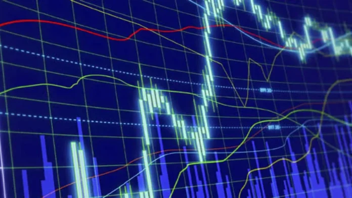 Government-Bonds-Under-Pressure.thefiscaltimes2Fd1d5e24d436f59bdaa4455a2f5b7700f.webp Government Bonds Under Pressure