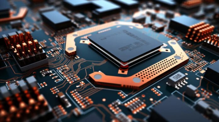 Guidance-Upside-Drives-Advanced-Micro-Devices-AMD-Higher-Hurting-Non.jpg Guidance Upside Drives Advanced Micro Devices (AMD) Higher, Hurting Non Owners