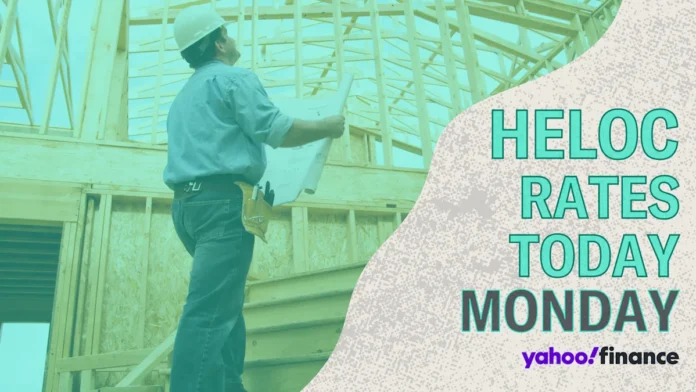 HELOC-and-home-equity-loan-rates-today-Monday-August-31.net2Fimages2Fuser-uploaded2F006c3000-3feb-11f0-b84f-0d1aa.webp HELOC and home equity loan rates today, Monday, August 31, 2026: A 19-basis-point differential